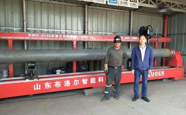 數(shù)控火焰切割機(jī)廠家售后